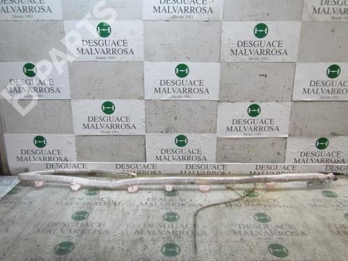 right-curtain-airbag-audi-a4-b6-8e2-25-tdi-8e9880742-2000-2001-2002-2003-2004-2005-3847113 main image