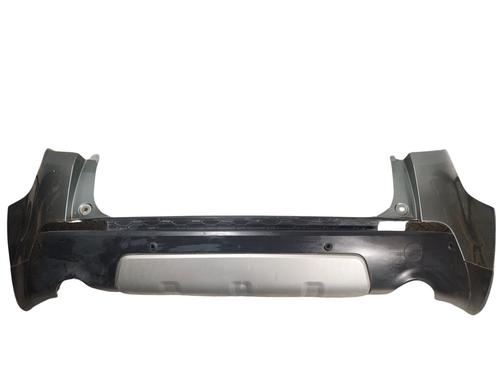 Used Rear bumper Rear bumper LAND ROVER DISCOVERY SPORT (L550) 2.0 D 4x4 (180 hp) 33421437 33421437