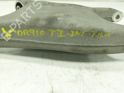 Left rear suspension arm PORSCHE MACAN (95B) 2.0 | BP36859348M14 - Image 3