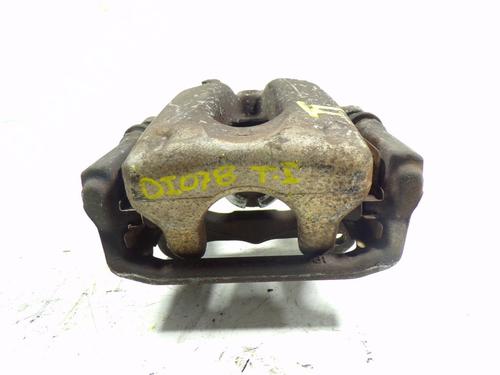 Left rear brake caliper ALFA ROMEO BRERA (939_) 2.4 JTDM 20V (939DXD1B, 939DXD12) | BP11553594M107 