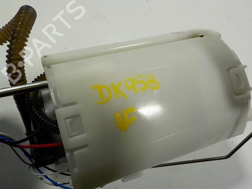 Fuel pump SEAT ARONA (KJ7, KJP)  | BP13411331M76 