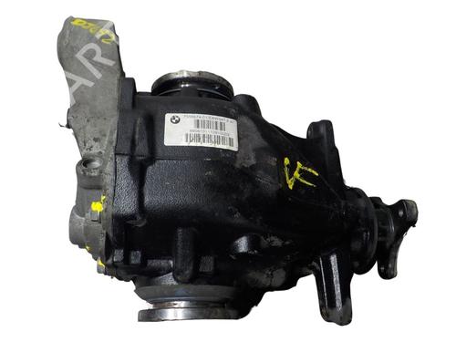 Used Rear differential BMW 3 (E90) [2004-2012]  11193587