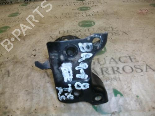 Used Engine mount Engine mount HYUNDAI COUPE II (GK) 1.6 16V (105 hp) 9079759 9079759