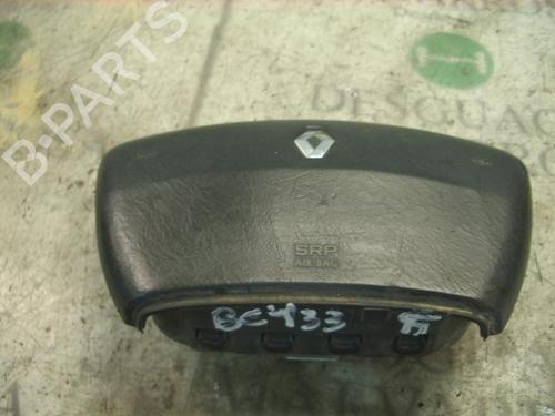 driver-airbag-renault-trafic-ii-van-fl-19-dci-80-fl0b-2001-3765903 main image