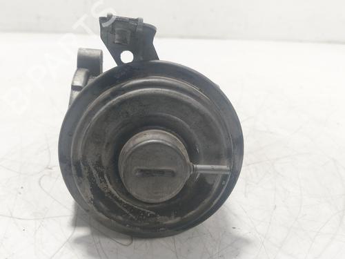 Egr BMW X3 (E83) 2.0 d | BP36017018M69 - Image 3