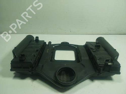Air filter box MERCEDES-BENZ CLS (C219) CLS 350 (219.356) | BP18140391M87