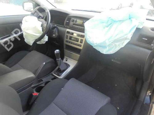  - Image 5