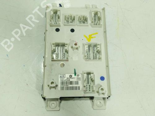 Elektronisk modul Elektronisk modul 39239542 39239542