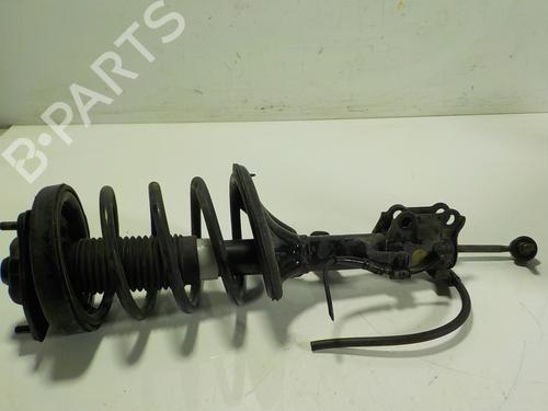 Used Right front shock absorber Right front shock absorber 15076374 15076374