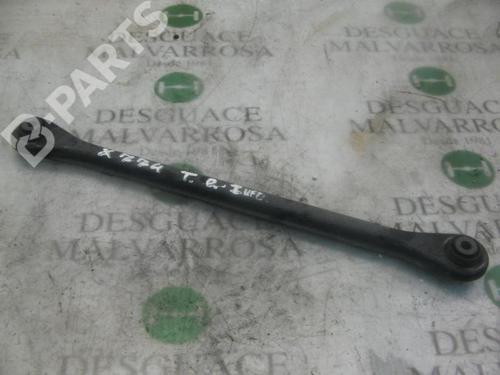 Used Right rear suspension arm Right rear suspension arm FORD MONDEO III Saloon (B4Y) 2.0 TDCi (130 hp) 3743098 3743098