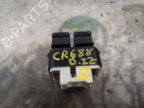 Left front window switch CHEVROLET AVEO / KALOS Hatchback (T250, T255) | BP3825000I27 - Image 2