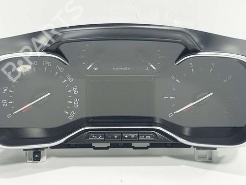 Used Instrument cluster Instrument cluster 39541855 39541855