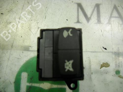Used Electronic module Electronic module RENAULT VEL SATIS (BJ0_) 3.0 dCi (BJ0J, BJ0N) (177 hp) 3739886 3739886