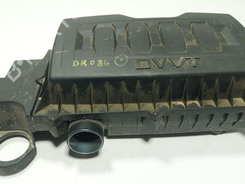 Used Air filter box Air filter box MG MG ZS SUV (AZS1) 1.5 VTi (106 hp) 27524590 27524590
