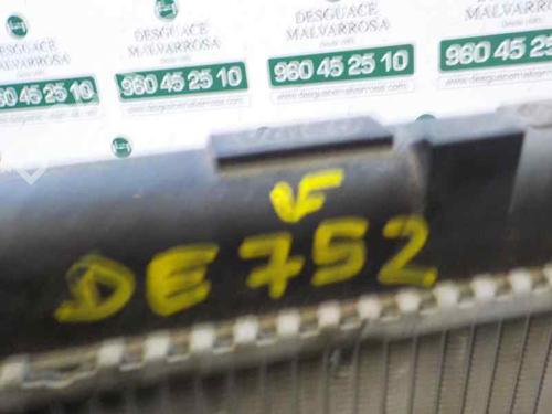 Køler CITROËN DS4 (NX_) 1.6 HDi 110 | BP5606273M31 
