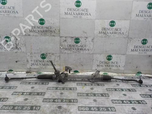 Used Steering rack RENAULT KOLEOS I (HY_) [2008-2026]  3862737