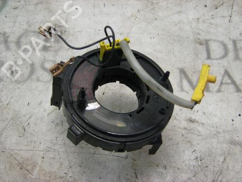 Electronic module SKODA OCTAVIA I (1U2)  | BP3766802M83 