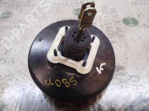 Servo brake CHEVROLET KALOS  | BP3821685M42