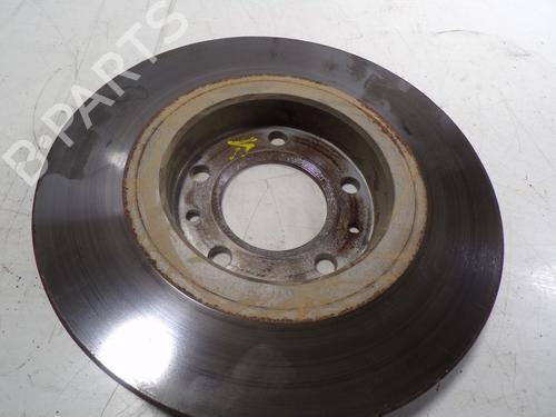 Other PEUGEOT PARTNER Box Body/MPV (K9)  | BP14286578O1