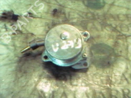 Used Vacuum pump Vacuum pump 3754971 3754971