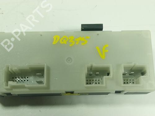Electronic module BMW 3 (G20, G80, G28) 318 i | BP25040542M83 