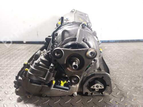 Gearbox BMW X5 (F15, F85) xDrive 25 d | BP18961658M3 