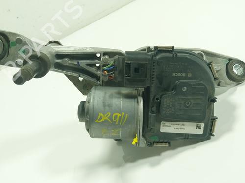 front-wiper-motor-opel-astra-k-b16-2015-2016-2017-2018-2019-2020-2021-2022-30742314 main image