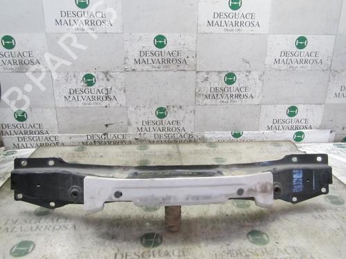 Used Rear bumper reinforcement Rear bumper reinforcement MAZDA CX-7 (ER) 2.2 MZR-CD AWD (ER10A) (173 hp) 3848887 3848887