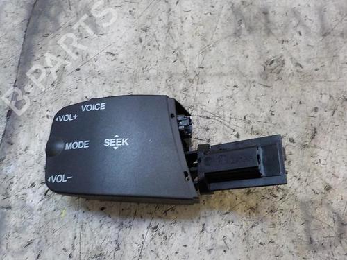 electronic-module-ford-focus-ii-da_-hcp-dp-1318965-3m5t14k147be-2004-2005-2006-2007-2008-2009-2010-2011-2012-2013-3850857 main image