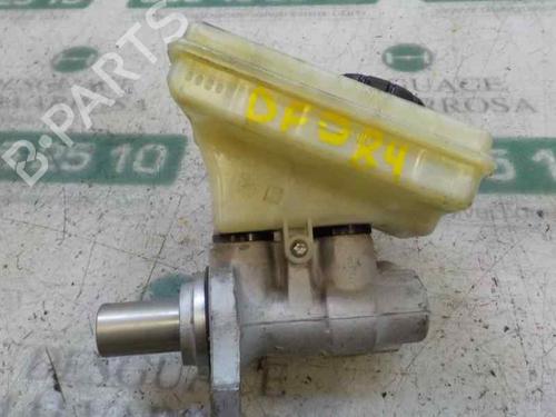 Brake master cylinder MINI MINI CLUBMAN (R55) Cooper | BP5771841M77 