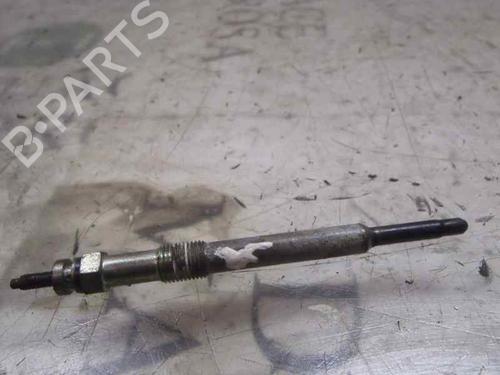 Used Electronic module Electronic module PEUGEOT 407 (6D_) [2004-2011] 14272981 14272981