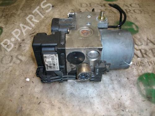 ABS Bremseaggregat AUDI A4 B5 Avant (8D5) 1.9 TDI | BP3782103M43 