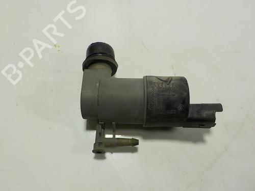 Washer pump NISSAN NAVARA NP300 (D40) 2.5 dCi | BP14288061E24 