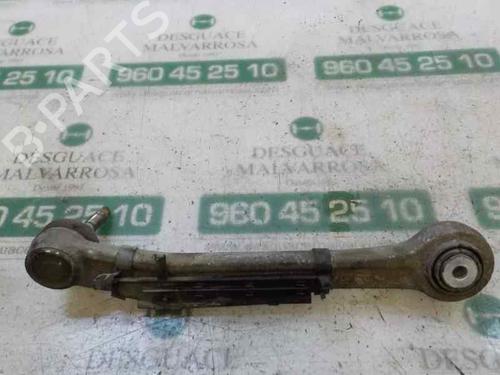 Used Left rear suspension arm Left rear suspension arm BMW X5 (E70) 3.0 d (235 hp) 5672220 5672220
