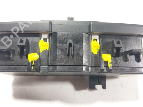 Headlight switch BMW X5 (F15, F85) xDrive 40 d | BP30608396I24 - Image 2