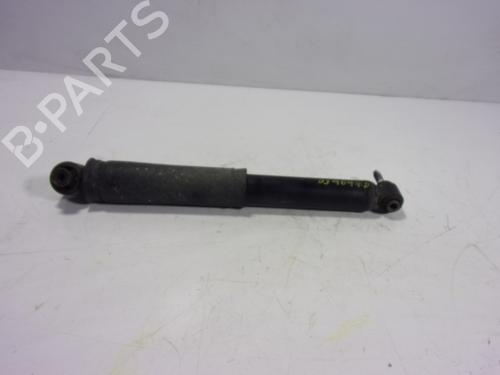 Used Right rear shock absorber Right rear shock absorber RENAULT TALISMAN (LP_) 1.5 dCi 110 (LPA3) (110 hp) 11190267 11190267
