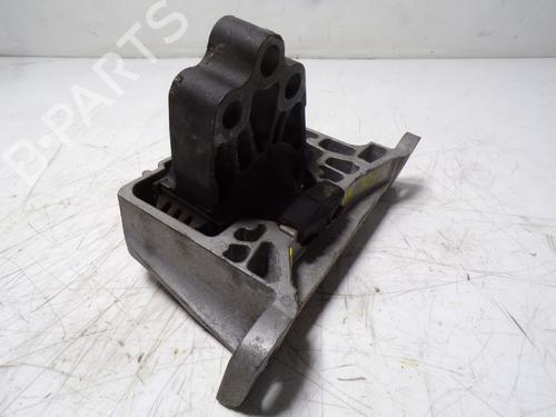 Used Engine mount Engine mount FORD FOCUS III 1.0 EcoBoost (125 hp) 11139409 11139409