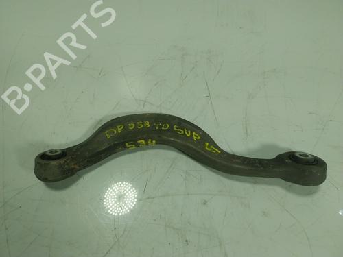 Used Right rear suspension arm AUDI A7 Sportback (4KA) 55 TFSI Mild Hybrid quattro (340 hp) 22758188