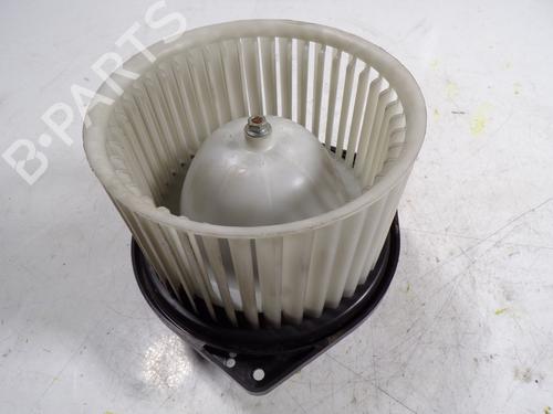 Used Heater blower motor CITROËN C4 AIRCROSS [2010-2025]  7829323
