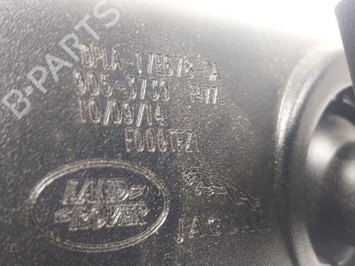 Rear mirror LAND ROVER RANGE ROVER SPORT II (L494) 3.0 TDV6 4x4 | BP19264041I6 