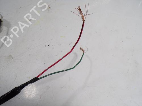 Rear right window mechanism NISSAN X-TRAIL II (T31)  | BP7876192C25 