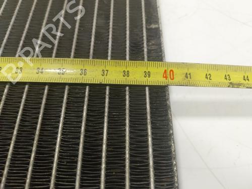 AC radiator FORD FOCUS III 1.0 EcoBoost | BP17642671M32 