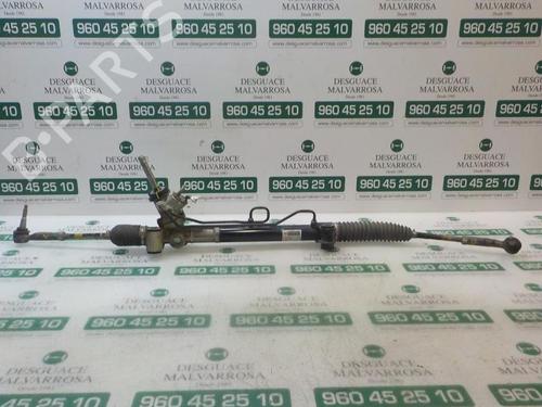 Used Steering rack Steering rack OPEL ASTRA J (P10) 1.6 (68) (115 hp) 3874490 3874490