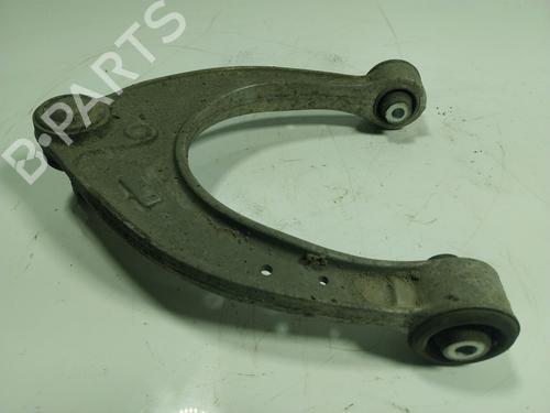 Right front suspension arm BMW 5 (F10) 520 d | BP17462001M13 