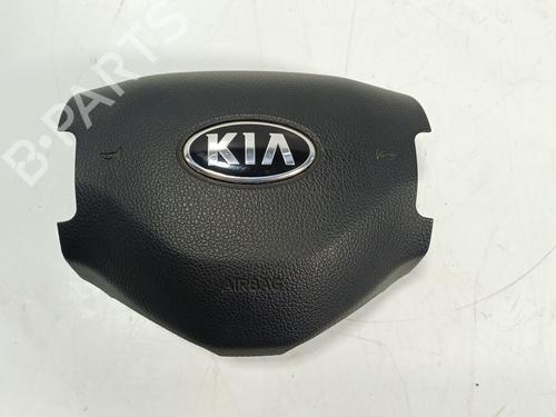 Used Driver airbag Driver airbag 36784848 36784848