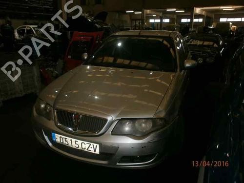 ROVER 45 I Saloon (RT)    484336