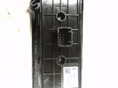 Electronic module MAZDA CX-5 (KE, GH) 2.2 D | BP7461414M83 - Image 2