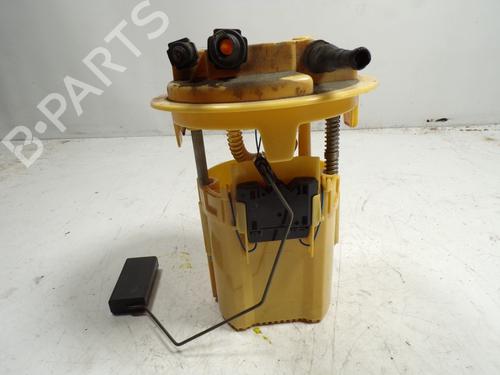 Fuel pump CITROËN C3 Picasso (SH_)  | BP7124105M76 