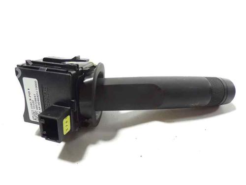 Steering column stalk OPEL KARL (C16) | BP6570539I23 - Image 2