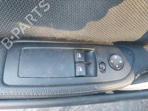 AC radiator BMW 1 Coupe (E82)  | BP20499294M32 